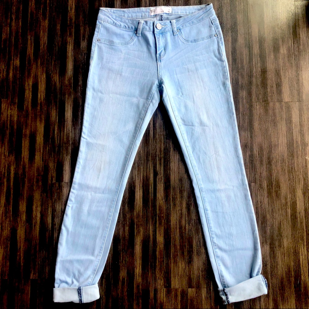 RSQ Miami Women’s Jeggings